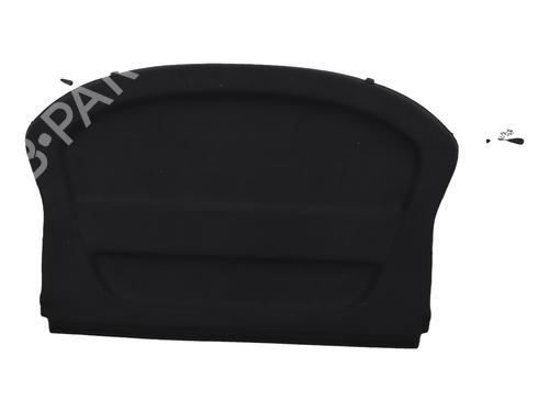 rear-parcel-shelf-renault-megane-iii-hatchback-bz01_-b3_-2008-28310898 main image