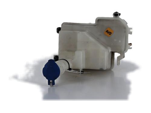 Windscreen washer tank HYUNDAI i10 I (PA) 1.1 CRDi | BP29762010C113 
