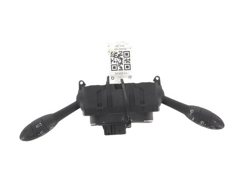 Switch MINI MINI (R56) Cooper | BP32180312I30 