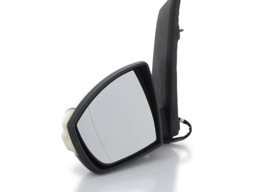 Left mirror FORD C-MAX II (DXA/CB7, DXA/CEU) 1.6 TDCi | BP32460409C26 