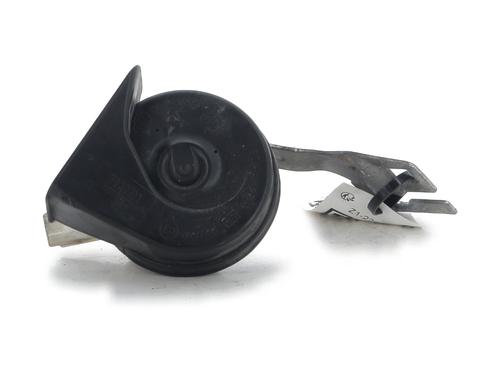 Used Horn PEUGEOT 308 II (LB_, LP_, LW_, LH_, L3_) 1.2 THP 110 (110 hp) 32848257