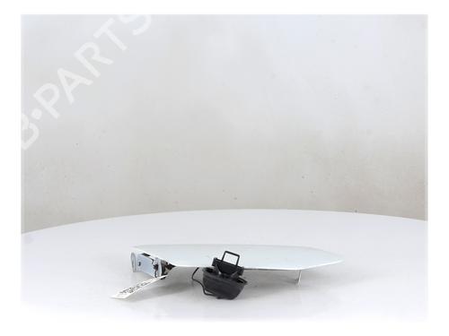 Fuel flap DACIA SANDERO III 1.0 TCe 100 ECO-G | BP30190312C131 