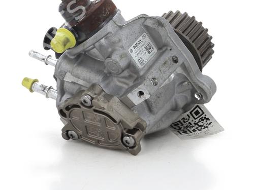Injection pump PEUGEOT PARTNER Tepee | BP40034327M78 - Image 3