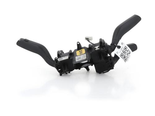 Switch AUDI Q3 (8UB, 8UG) 2.0 TDI quattro | BP36487216I30 - Image 3