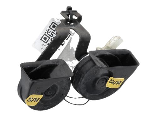 Horn DS DS 4 / DS 4 CROSSBACK (NX_) 1.2 THP 130 (NXHNYM) | BP37627047E13 - Image 2