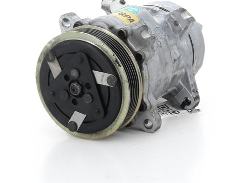 AC Kompressor AC Kompressor 38792376 38792376