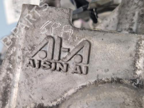 Gearbox PEUGEOT 4008 1.6 HDi AWC | BP40520979M3 - Image 5