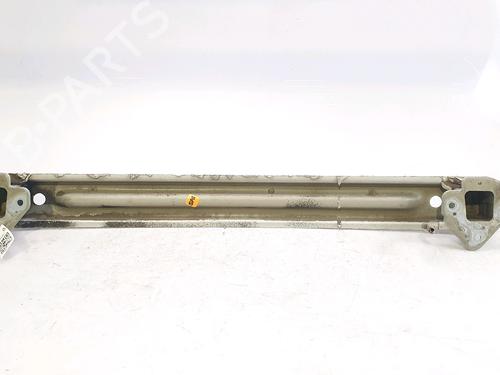 Rear bumper reinforcement CHEVROLET SPARK (M300) 1.0 | BP29416536C73 