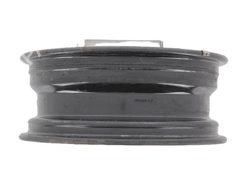 rim-renault-clio-iii-br01-cr01-2005-2006-2007-2008-2009-2010-2011-2012-2013-2014-39764032 main image