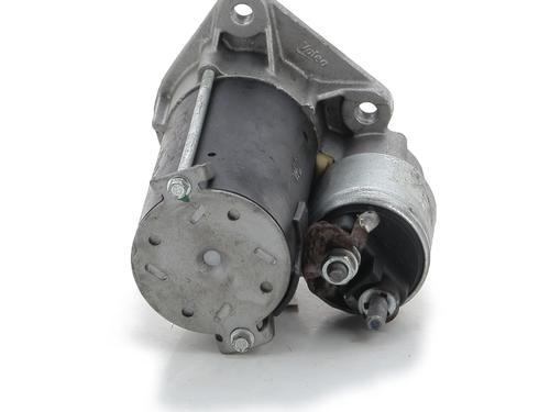 Starter FORD FIESTA IV (JA_, JB_) 1.4 i 16V | BP28365335M8