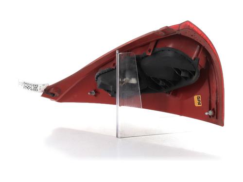 Right taillight PEUGEOT 107 (PM_, PN_) 1.0 | BP29232118C35 