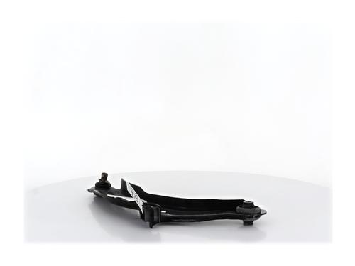 Used Right front suspension arm Right front suspension arm RENAULT CLIO IV (BH_) 1.5 dCi 75 (75 hp) 36380641 36380641