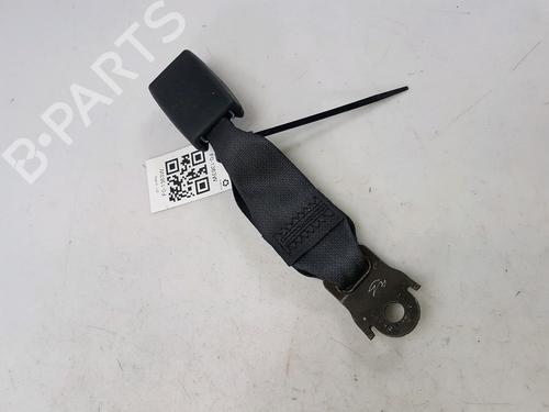 Sikkerhetsbelte-spenne MAZDA 6 Hatchback (GG) 2.0 DI (GG14) (121 hp) 27916319
