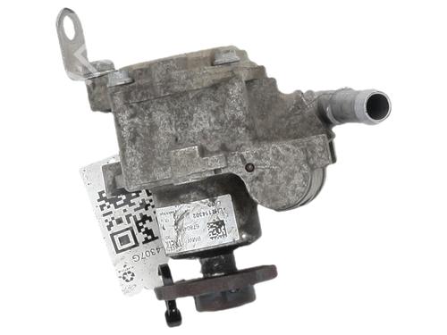 Steering pump BMW X1 (E84) sDrive 18 d | BP39160906M99 - Image 5