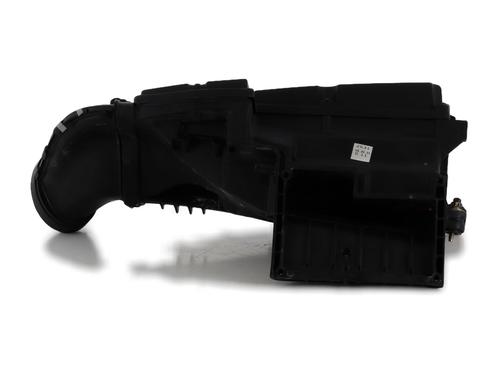 Air filter box MERCEDES-BENZ SLK (R171) 200 Kompressor (171.442) | BP26669942M87 