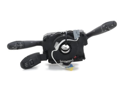 Used Switch PEUGEOT 308 I (4A_, 4C_) 1.6 16V (120 hp) 29623918