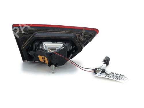 Right tailgate light RENAULT CLIO IV (BH_) 1.5 dCi 90 | BP29931066C80 - Image 3
