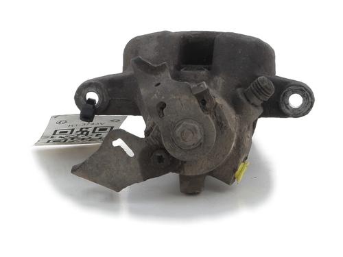 Left rear brake caliper PEUGEOT 307 SW (3H)  | BP28365993M107 