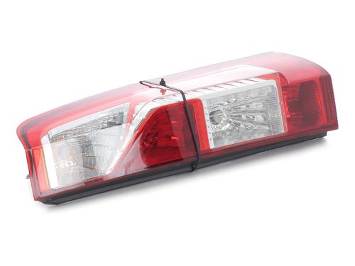 Right taillight OPEL MOVANO B Van (X62) 2.3 CDTI FWD (FV) | BP33419839C35  - Image 5