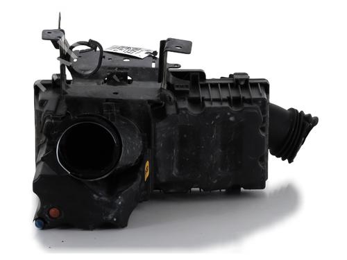 Air filter box PEUGEOT EXPERT Tepee (VF3X_) 2.0 HDi 100 | BP30917564M87