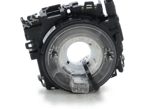 Used Squib airbag Squib airbag VW GOLF VI (5K1) [2008-2014] 33685525 33685525