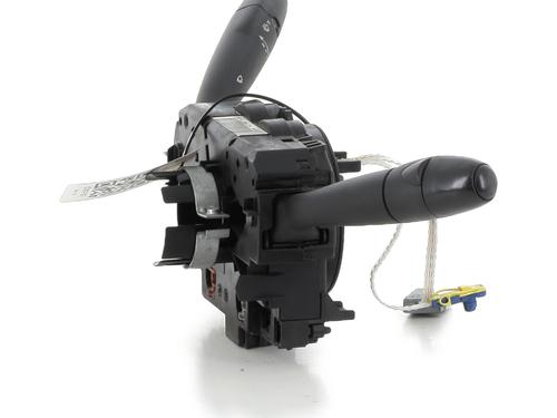Switch CITROËN BERLINGO Box Body/MPV (B9)  | BP25931066I30 