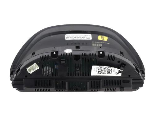 Instrument cluster MERCEDES-BENZ A-CLASS (W169)  | BP26305317C47 