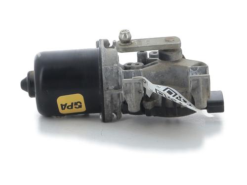 front-wiper-motor-renault-clio-iv-bh_-2012-2013-2014-2015-2016-2017-2018-2019-2020-2021-32180827 main image