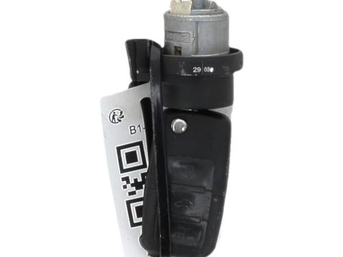 ignition-barrel-vw-golf-v-1k1-2003-2004-2005-2006-2007-2008-2009-2010-38529412 main image