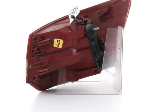 Left taillight CITROËN C5 III (RD_) 2.0 HDi (RDRHD8, RDRHDJ, RDRHR8, RDRHRJ) | BP36487644C34 - Image 3