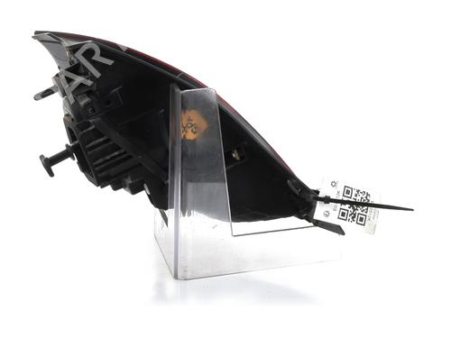 Right taillight RENAULT TWINGO III (BCM_, BCA_) 0.9 TCe 90 (BCM9, BCM2) | BP29198759C35 