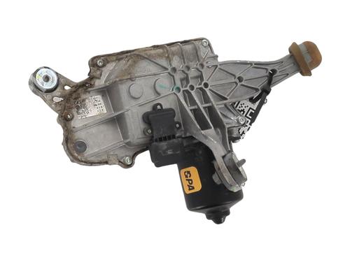 front-wiper-motor-renault-scenic-iii-jz01_-2008-2009-2010-2011-2012-2013-2014-2015-2016-31963539 main image