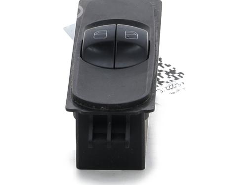Left front window switch MERCEDES-BENZ SPRINTER 3-t Van (B906) 210 CDI (906.611, 906.613) | BP24652513I27 