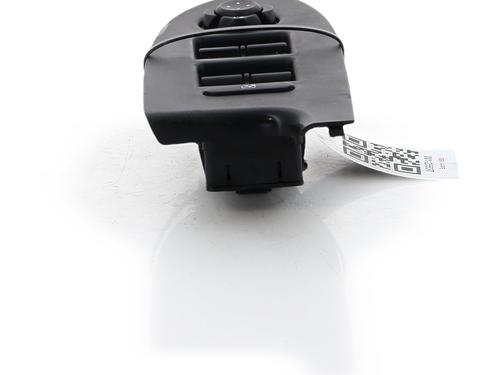 Left front window switch ALFA ROMEO GIULIETTA (940_) 2.0 JTDM (940.FXL1A) | BP39764132I27 - Image 2
