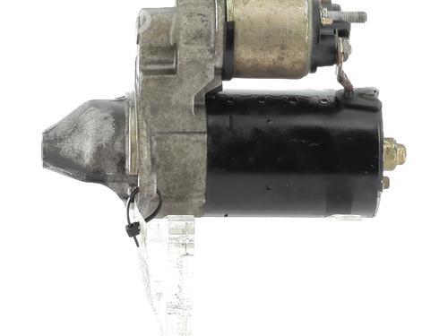 Startmotor OPEL ASTRA G Hatchback (T98) 1.8 16V (F08, F48) (125 hp) 21275073