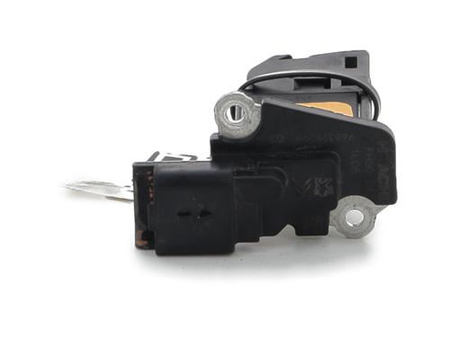 Used Starter Starter CITROËN DS3 (SA_) 1.6 HDi 110 (112 hp) 34051107 34051107