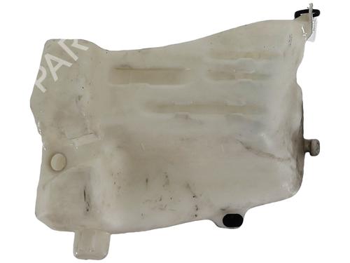 Sprinklertank CITROËN C4 II (NC_) 1.6 HDi 110 | BP32770170C113 - Image 3