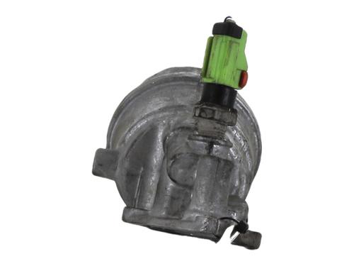 Stütze MINI MINI (R50, R53) Cooper | BP29552623C155