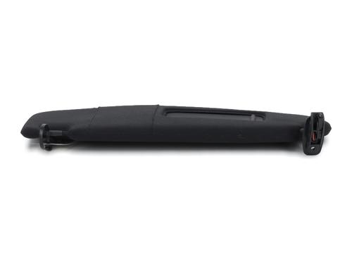 Left sun visor AUDI TT (8N3) 1.8 T | BP29416735I1 