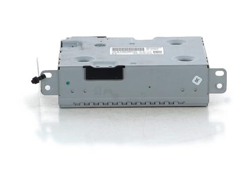 radio-citroen-c4-grand-picasso-ii-da_-de_-2013-34336975 main image