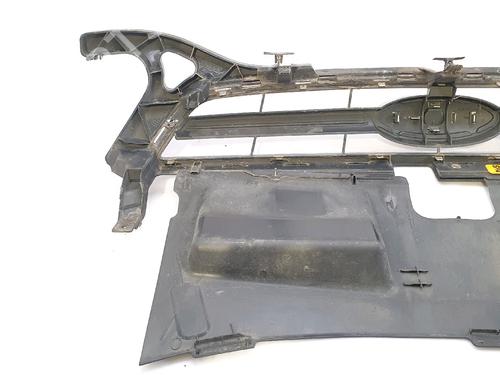 Grille FORD MONDEO IV Turnier (BA7) 2.0 SCTi | BP29623732C40 