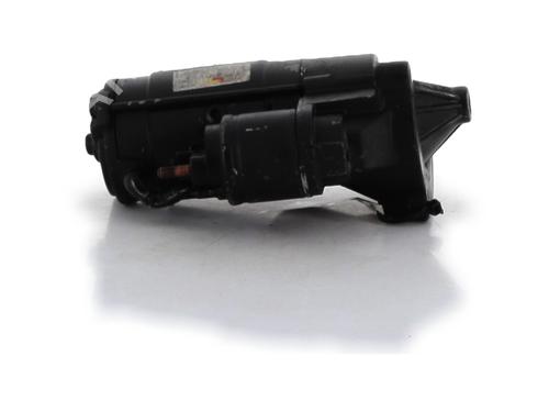 starter-peugeot-807-eb_-2002-33261650 main image