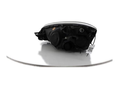 Faro derecho CITROËN C4 Picasso I MPV (UD_) 1.6 HDi | BP29552973C29 