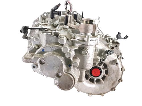 Gearbox SUZUKI VITARA (LY) 1.4 T AllGrip (APK414) | BP16452003M3 