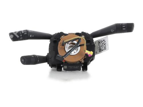 Used Switch PEUGEOT BIPPER (AA_) 1.3 HDi 80 / BlueHDi 80 (80 hp) 30895595