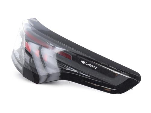 Right taillight VW TIGUAN (CT1) 2.0 TDI | BP37600065C35 - Image 2