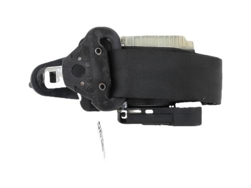 Used Front left seatbelt Front left seatbelt 38552740 38552740