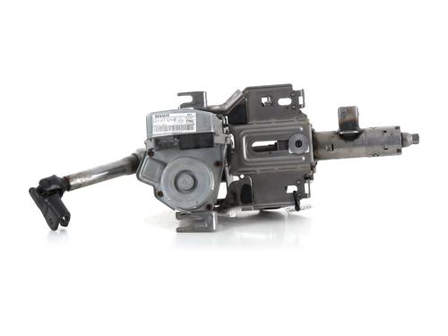 Steering column RENAULT CLIO III Grandtour (KR0/1_) 1.2 16V | BP32255706M21