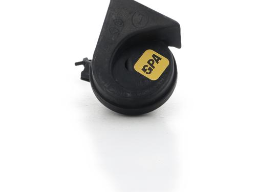 Used Horn Horn 37483510 37483510