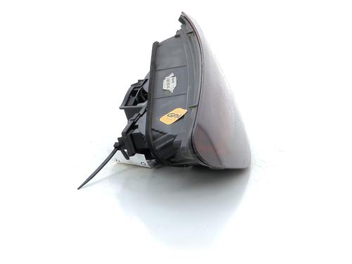 Højre baglygte bagklap SEAT LEON (5F1) 2.0 TDI | BP21681222C80 
